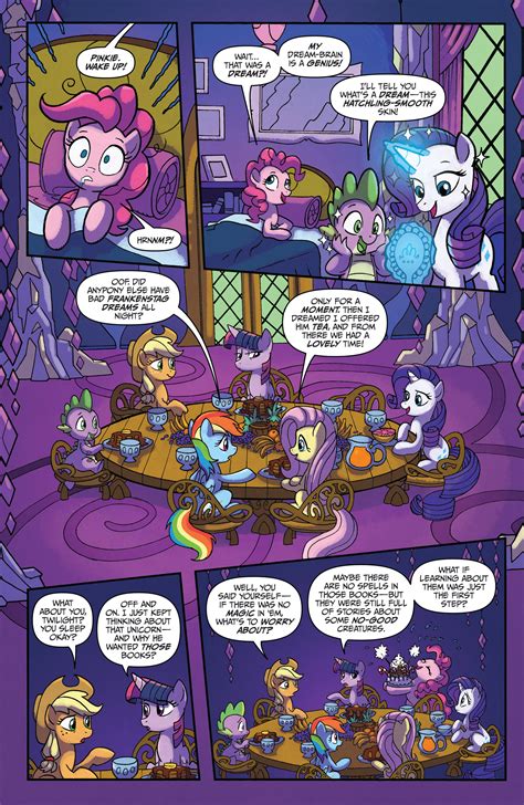 mlp porn comics|My Little Pony Porn Comics on PORNCOMICS.XXX